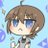 ロイシス☆ゔぁのアイコン