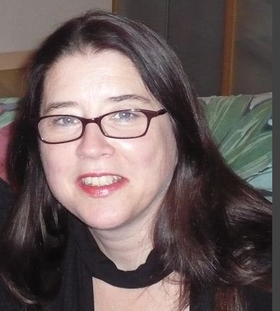 Ervaren psycholoog op gebied van Misofonie, ADHD, onderzoek. PhD.   SoundBites: podcast over misofonie. https://t.co/ocwvd6JmBJ