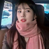 lowsyk (@thea_aljvr) 's Twitter Profile