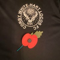 Corby Locos FC Reserves (@fc_corby) 's Twitter Profile