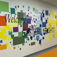Eastern Heights Elementary (@eheightselem) 's Twitter Profile