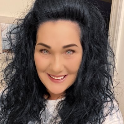 Lanadenise69's profile picture. 