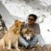 The Himalayan Husky (@himalayanhusky2) Twitter profile photo The Himalayan Husky (@himalayanhusky2) Twitter profile photo