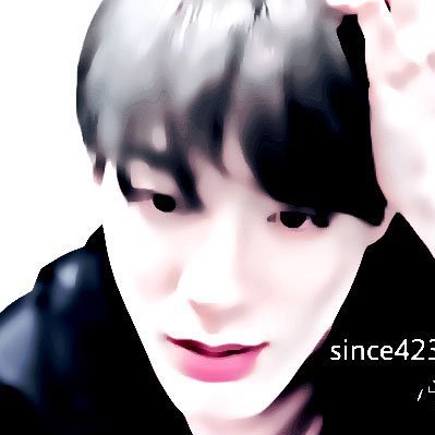 𓈒 𓊪̳ᵼᚐ ᱸ ᚐ𓎆 ᱸ₊𓎭ᚇ¯ ❨ @GOODBOY ❩ 🏄🏻♀️❔ ⸜ 𝖘o ba̸b🅈 yo𝖚 lo⃠ok $o sh͟in€ ⚪️ 𓈒ᱸ ᚐ𓊪̳‡ 📓🐄 ᱸᚐᚇ #L̸E̸E̸ 𓈒ᱸᚐ 𓎆