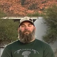 Coach Eric Rossi (@coacherossi) 's Twitter Profile