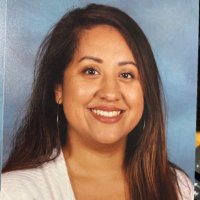 Mrs. Salinas(@Salinas_Science) 's Twitter Profile Photo