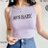 kween17_'s profile image