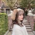 ᴍ ɪ s ᴀ 🕊 (@misanzel1) Twitter profile photo ᴍ ɪ s ᴀ 🕊 (@misanzel1) Twitter profile photo