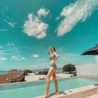 Anda vand (@vand_anda) 's Twitter Profile