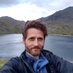 Jonathan Grellier (@jongrellier) Twitter profile photo Jonathan Grellier (@jongrellier) Twitter profile photo