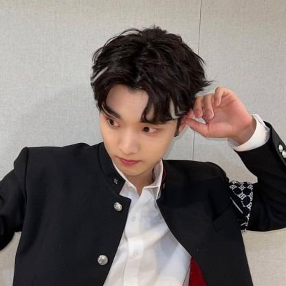 — ʕ•́ᴥ•̀ʔっ hi! it's caie ♡ buying ' selling acc ꒰ multi ; always broke | mostly ; tbz, enha, bts ꒱
🍎 iphone reseller
☁️ deleted - not pushed through
