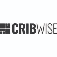 CRIBWISE(@CRIBWISE) 's Twitter Profile Photo