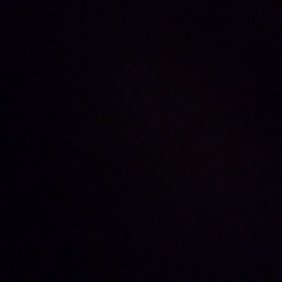 CasaPlug's profile picture. 