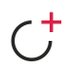Advantis.io (@advantis_io) Twitter profile photo Advantis.io (@advantis_io) Twitter profile photo
