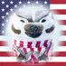 John Gjertsen (@johngjertsen) Twitter profile photo John Gjertsen (@johngjertsen) Twitter profile photo