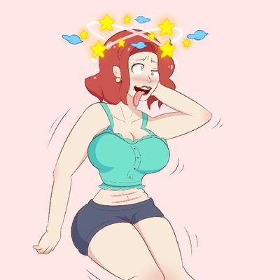 SSuperSさんのプロフィール画像