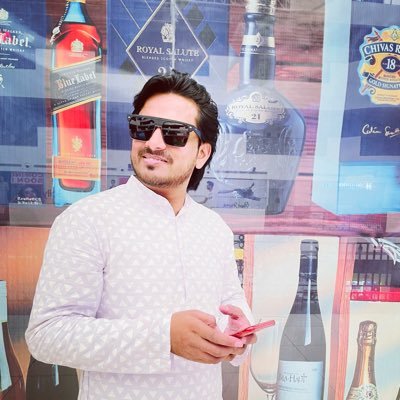 VikasKu37660839's profile picture. 😊