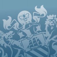 MCC Fallowfield (@mccfallowfield) 's Twitter Profile