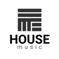 House Music (@iamhouse_music) Twitter profile photo