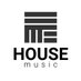 House Music (@iamhouse_music) Twitter profile photo House Music (@iamhouse_music) Twitter profile photo