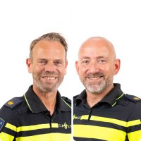 Wijkagenten Lisse (@wa_lisse) 's Twitter Profile Photo Wijkagenten Lisse (@wa_lisse) 's Twitter Profile Photo