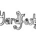 YardFest Saltaire (@yfestsaltaire) Twitter profile photo YardFest Saltaire (@yfestsaltaire) Twitter profile photo