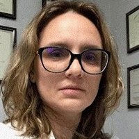 Mariana Murea (@marianamurea) 's Twitter Profile