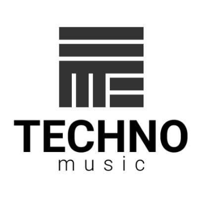 Techno and the techno-inspired

info@technomusic.co