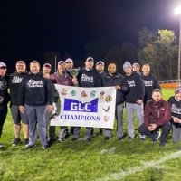 Rocky River Football (@coachwells1) 's Twitter Profile