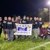 Rocky River Football (@coachwells1) Twitter profile photo Rocky River Football (@coachwells1) Twitter profile photo