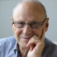 E.D Hirsch Jr (@edhirschsays) 's Twitter Profile