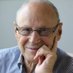 E.D Hirsch Jr (@edhirschsays) Twitter profile photo E.D Hirsch Jr (@edhirschsays) Twitter profile photo