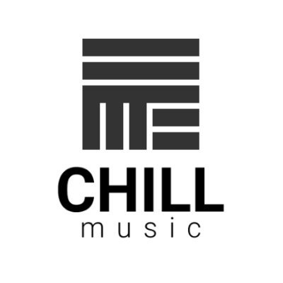 Remember to take a break, close your eyes and just listen
Chill, Ambient, Deep, Relaxing Music, and more

info@chillmusic.co