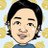 suzunosuke_shin