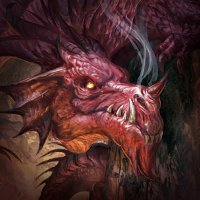 Joe Requeza (@requezajoe) 's Twitter Profile