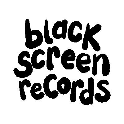 Black Screen Recordsさんのプロフィール画像
