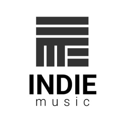 Indie Music, Indie Music and more Indie Music!

info@indiemusic.co