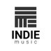 Indie Music (@Iam_Indie_Music) Twitter profile photo