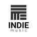Indie Music (@iam_indie_music) Twitter profile photo Indie Music (@iam_indie_music) Twitter profile photo