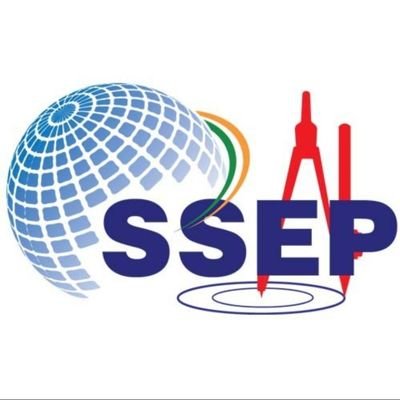 SseProjects's profile picture. “SSE Projects” is one of the fastest growing design Consultant Company in India. We provide CAD Services, 2D Drafting, 3D Modeling or similar type project