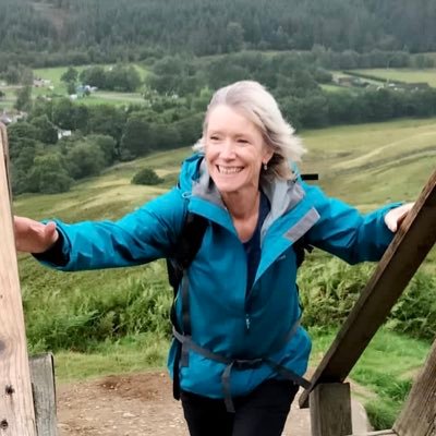 kathy_freeman4's profile picture. ... With all its sham, drudgery and broken dreams, it's still a beautiful world ...