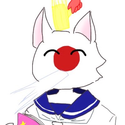 T36さんのプロフィール画像