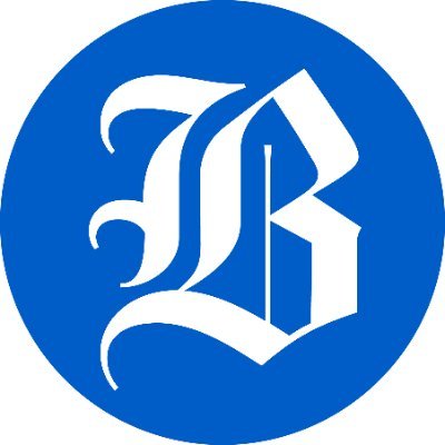 Boston Globe Ideas Profile