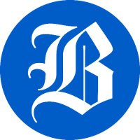 Boston Globe Ideas (@globeideas) Twitter profile photo