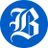 Boston Globe Ideas