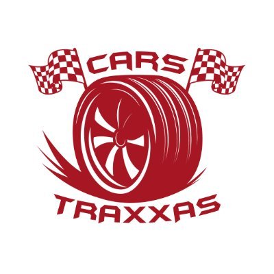 TraxxasRccars's profile picture. All Traxxas RC Cars Reviews Found Here!
