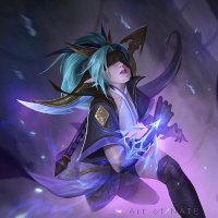 Baum (@baumwraum) 's Twitter Profile