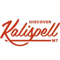 Discover Kalispell(@Visit_Kalispell) 's Twitter Profile Photo
