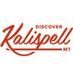 Discover Kalispell (@Visit_Kalispell) Twitter profile photo