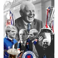 Rangers Bears (@bearsrangers) 's Twitter Profile